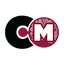 ConnectMkt