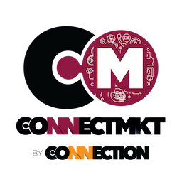 ConnectMkt